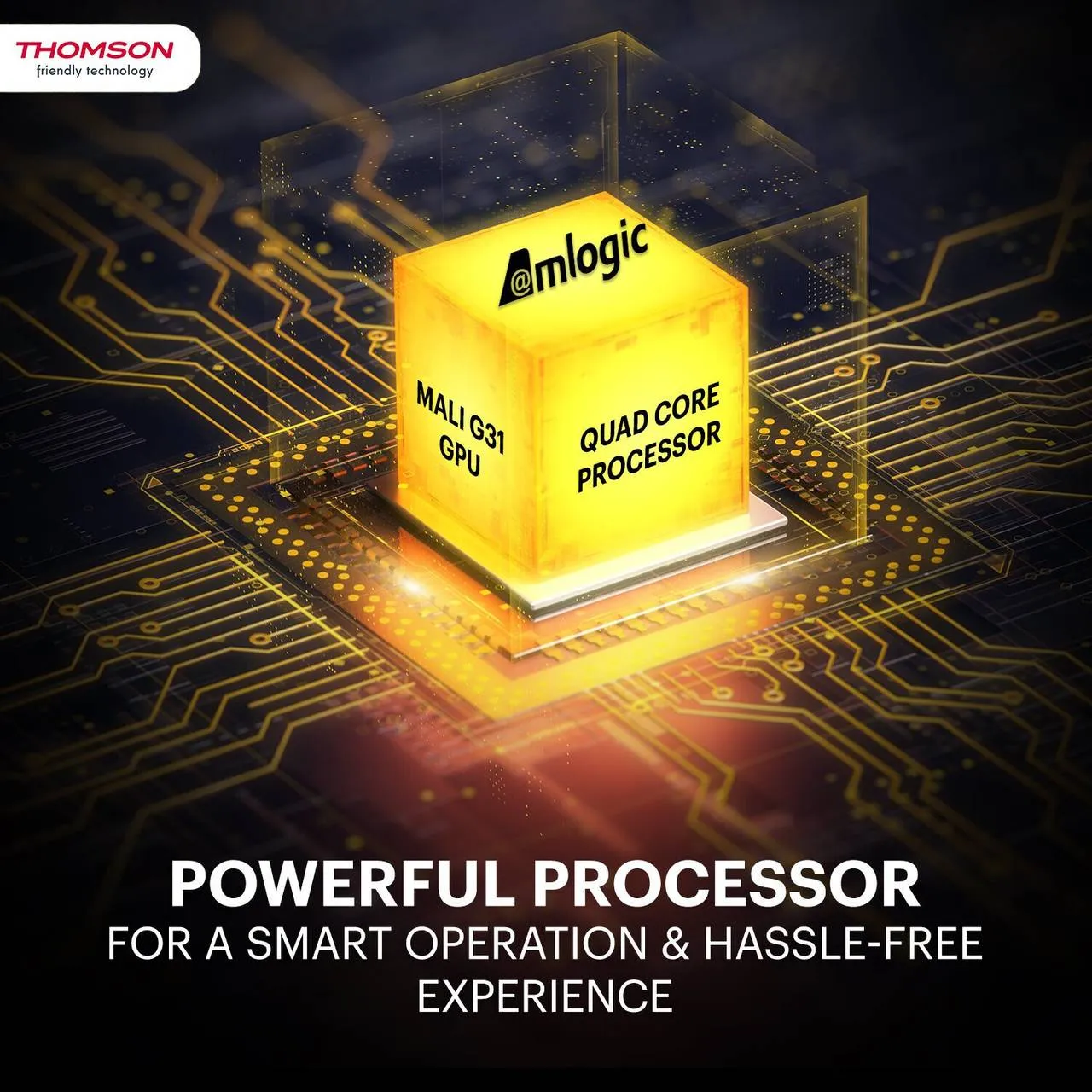 
thomson/product/43Alpha005BL/productrpd/43Alpha005BL_rpd (6).webp